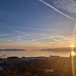 Apartment Sea Sun View