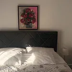 Apartments Monty