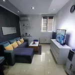Apartment Alex