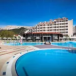 Corinthia Baška Sunny Hotel by Valamar