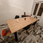 Apartman Felice