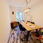 Apartman Felice
