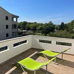 Apartment Vitezic