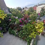 Apartman Bella Vista Rijeka