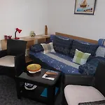 Apartment Dramalj