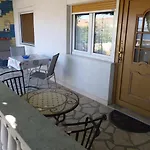 Apartment Dramalj