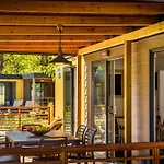 Valamar Camping San Marino