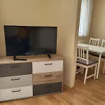 Apartments Sams