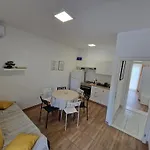 Apartmani Kristijan - Two Bedrooms Apartmant 1