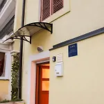 Studio Ricardo, Opatija