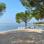 Little Villa Tony- Center 40M Beach Crikvenica