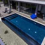 Villa La Vista Opatija Istria
