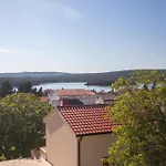 Apartment Sandra