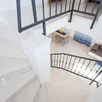 Apartment Sandra