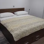 Apartment In Crikvenica With Sea View, Balcony, Air Conditioning, Wifi 4973-1