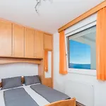 Apartment In Crikvenica With Sea View, Terrace, Air Conditioning, Wifi 3492-5