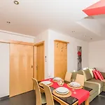 Apartment In Crikvenica With Sea View, Balcony, Air Conditioning, Wifi 3492-9