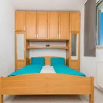 Apartment In Crikvenica With Sea View, Terrace, Air Conditioning, Wifi 3492-2