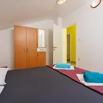 Apartment Davor