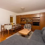 Apartments Antonio