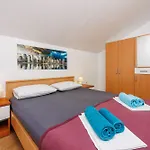 Apartment Davor