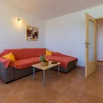 Apartments In Silo/Insel Krk 39366