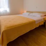 Apartments In Silo/Insel Krk 39366