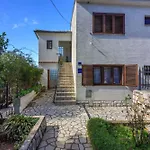 Apartments In Crikvenica 39349