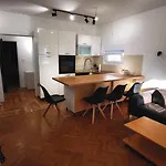 Apartments By The Sea Supetarska Draga - Donja, Rab - 4981