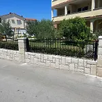 Apartments Piculjan
