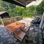 Apartments In Crikvenica 5483