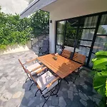 Apartments In Crikvenica 5483