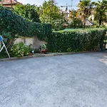 Apartment Mediteraneo