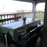 Apartment In Lopar With Two-Bedrooms 2