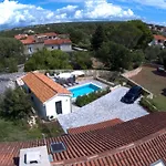 Villa Diny with Pool