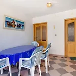 Apartments In Mali Losinj 14882