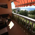 Villa Mandica