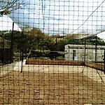 Apartamento En Condominio