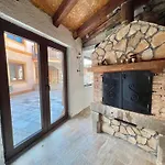 Villa Coral
