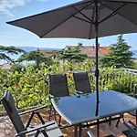 Adriatic Leisure Apartment