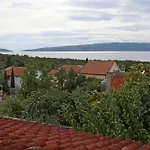 Apartments With A Parking Space Pinezici, Krk - 18967