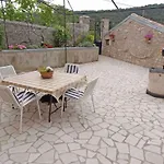 Apartments In Veli Losinj 14929