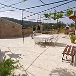 Apartments In Veli Losinj 14929