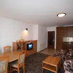 Apartments In Malinska Insel Krk 14775