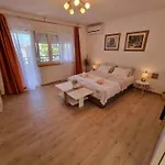 Apartment In Crikvenica 5155
