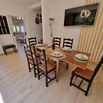 Apartment in Crikvenica 5155