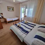 Apartment Bruno