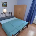Kobale 1