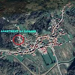 Apartment Gordana A4+2 For 6 Pax Nature Park
