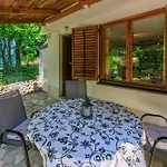 Crikvenica Apartment 89